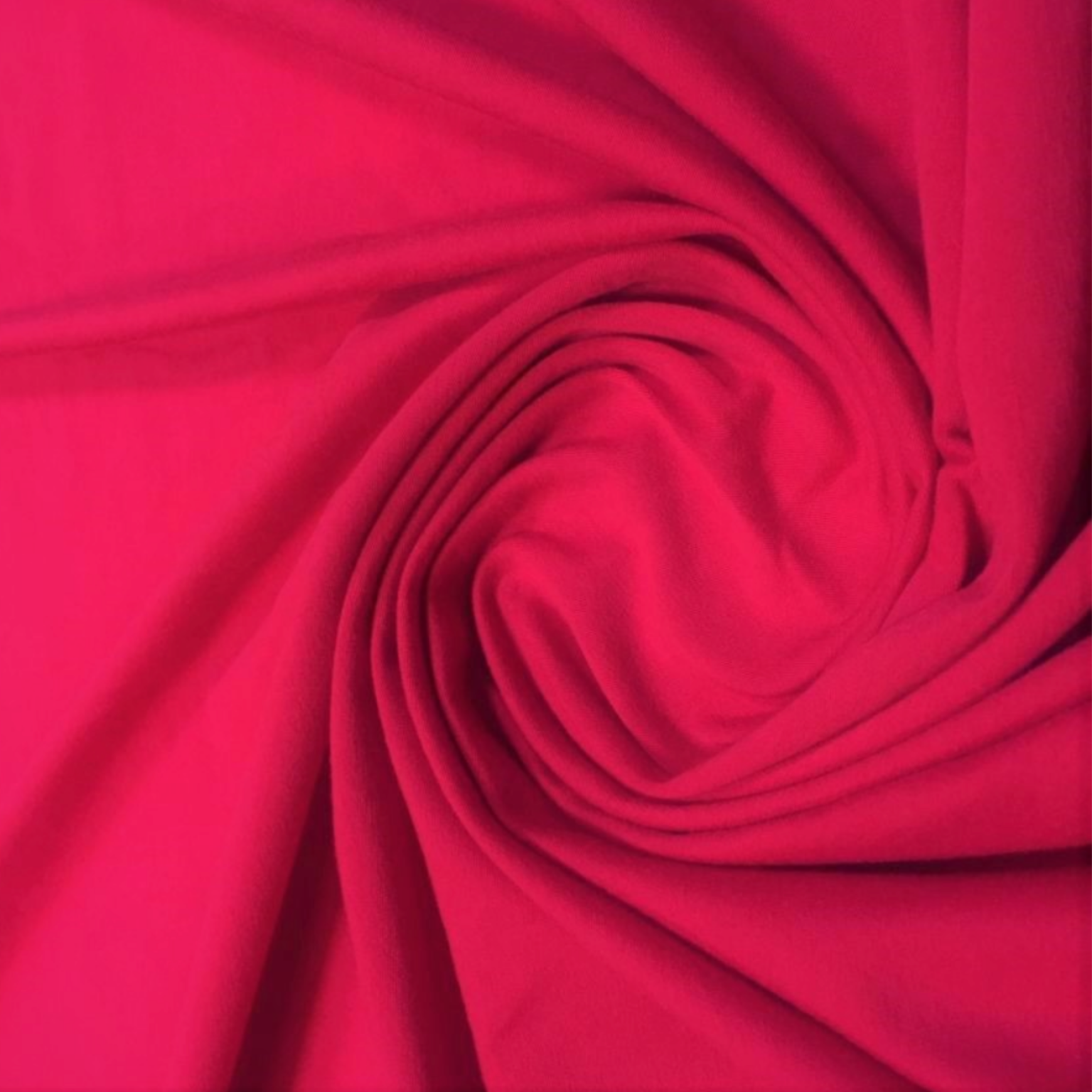 Ткань пл. Плотная костюмная ткань. Красная плательная ткань. Красная ткань хб. Крем Дешин ткань красная.