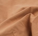 Ластовица для пошива трусиков, светло-коричневый, OK-KG081