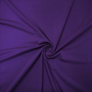 Ластовица для пошива трусиков, фиолетовый, OK-KG15