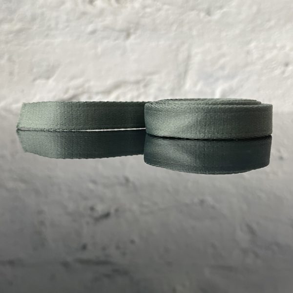 Чехол для пластин 10 мм., оливковый, OK-OL/1 (уп. 50 м)